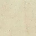 CLASSICCREAMPULIDO120X120_CLASSIC_CREAM_PULIDO_8433019172208_7.webp