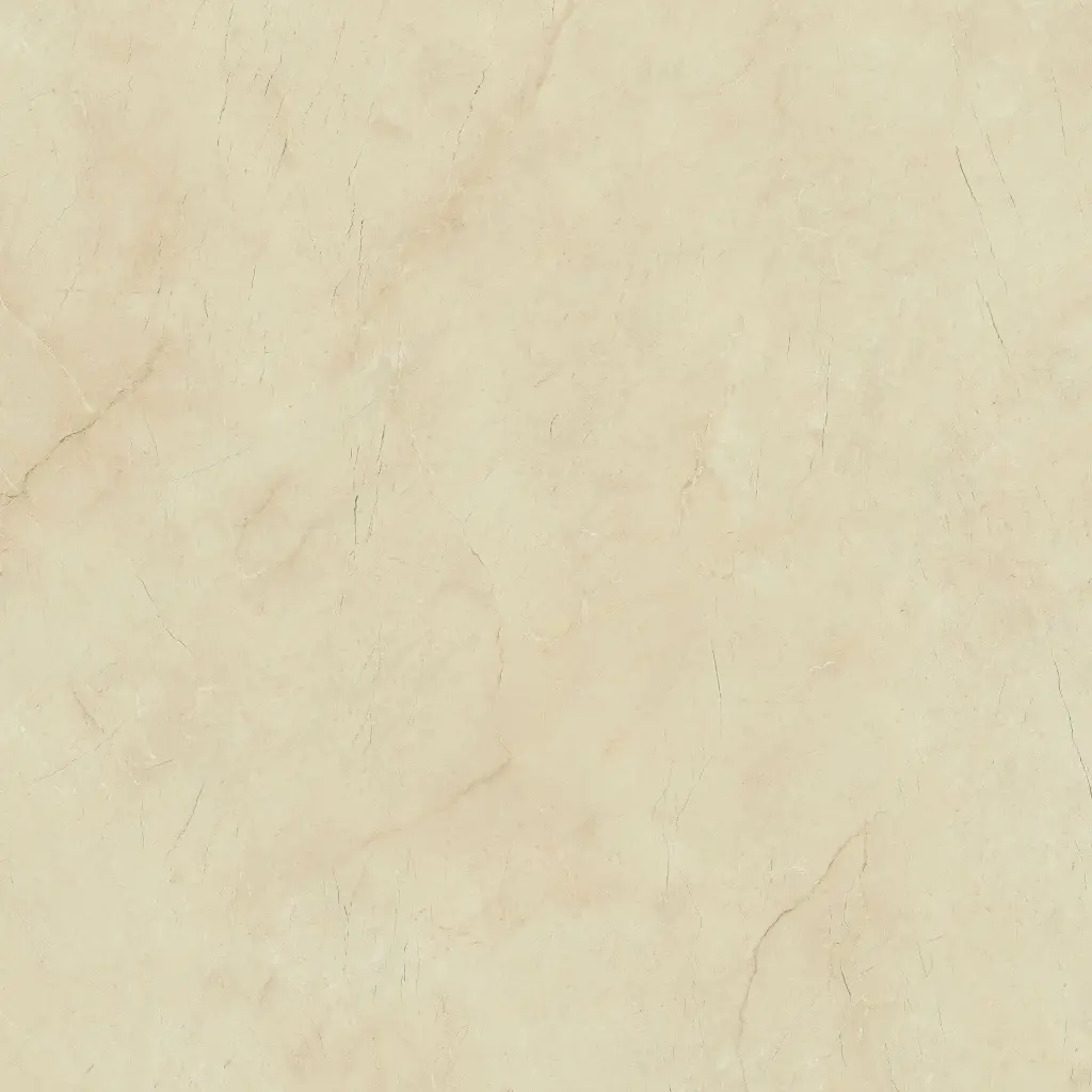 CLASSICCREAMPULIDO120X120_CLASSIC_CREAM_PULIDO_8433019172208_8.webp