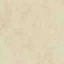 CLASSICCREAMPULIDO120X120_CLASSIC_CREAM_PULIDO_8433019172208_8.webp