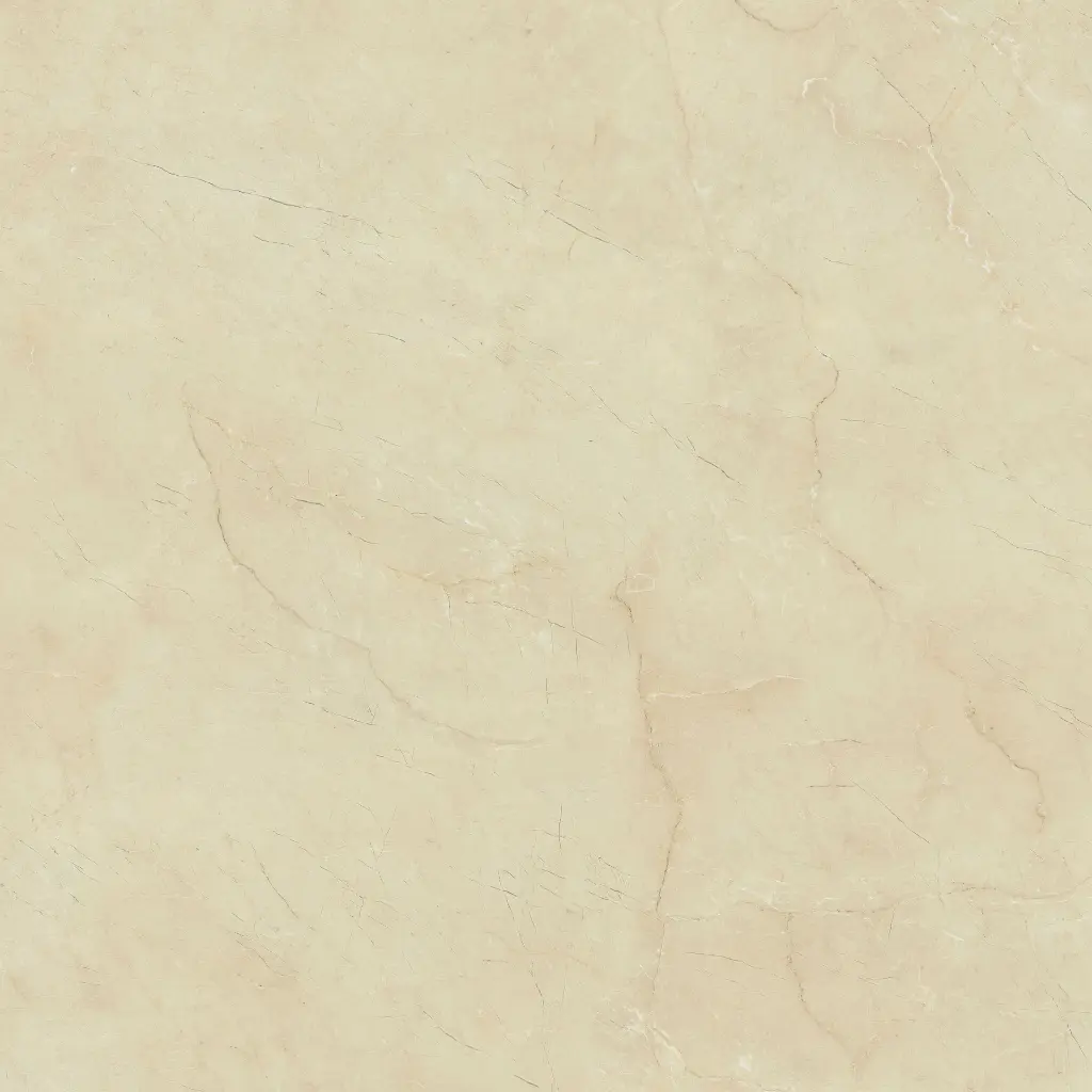 CLASSICCREAMPULIDO120X120_CLASSIC_CREAM_PULIDO_8433019172208_2.webp