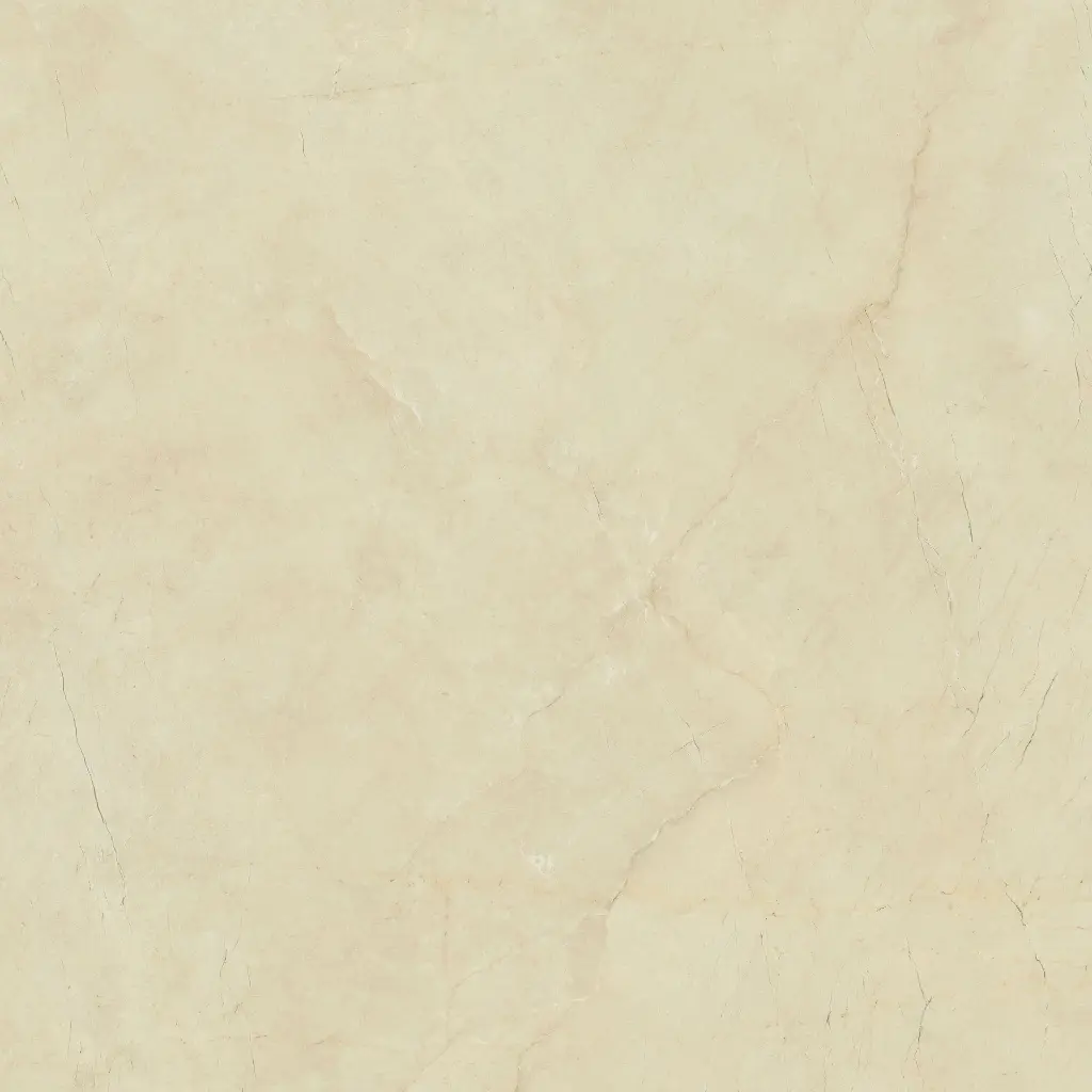 CLASSICCREAMPULIDO120X120_CLASSIC_CREAM_PULIDO_8433019172208_3.webp