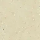 CLASSICCREAMPULIDO120X120_CLASSIC_CREAM_PULIDO_8433019172208_3.webp