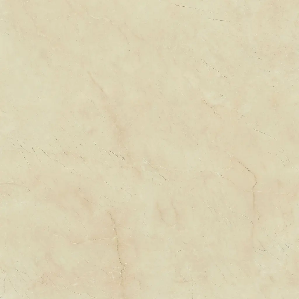 CLASSICCREAMPULIDO120X120_CLASSIC_CREAM_PULIDO_8433019172208_6.webp