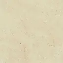 CLASSICCREAMPULIDO120X120_CLASSIC_CREAM_PULIDO_8433019172208_6.webp