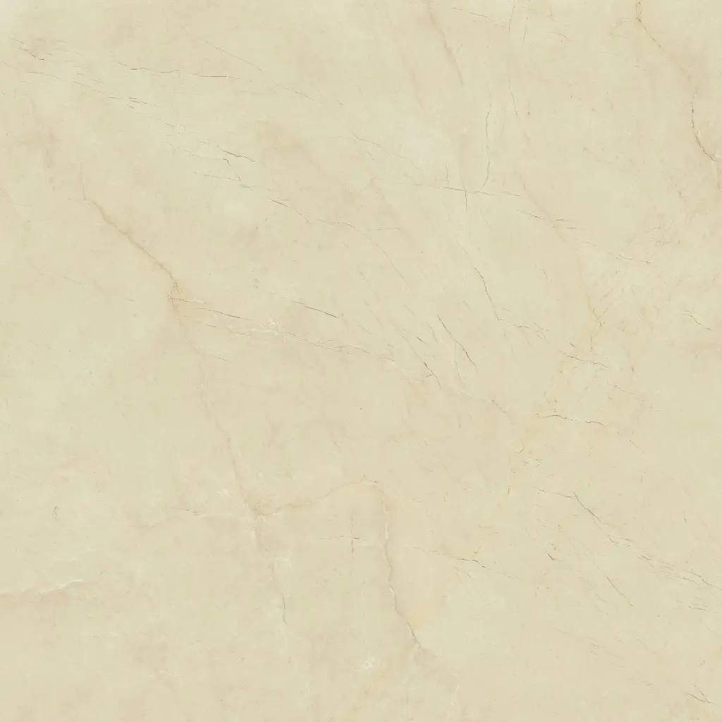CLASSICCREAMPULIDO120X120_CLASSIC_CREAM_PULIDO_8433019172208_5.webp