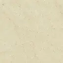 CLASSICCREAMPULIDO120X120_CLASSIC_CREAM_PULIDO_8433019172208_5.webp