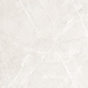 Armani Bianco Polished 40X40