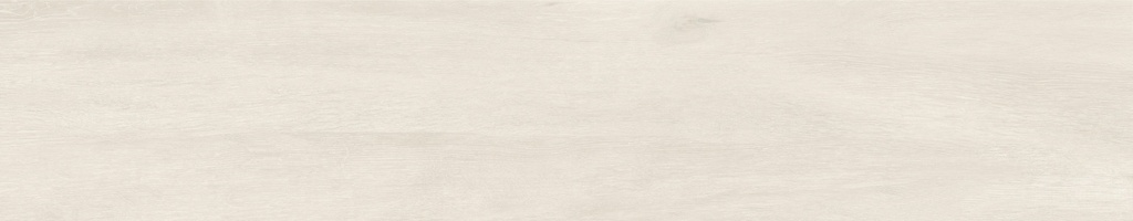Atelier Blanco 10x60