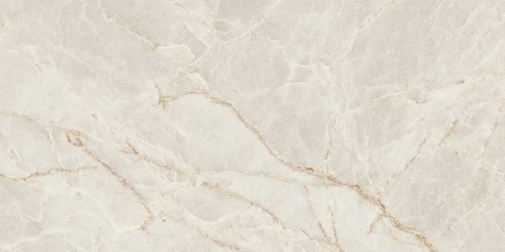 MAJESTIC60X120_MAJESTIC_PEARL_SILKY_60X120_8433019298298_7.webp