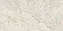 MAJESTIC60X120_MAJESTIC_PEARL_SILKY_60X120_8433019298298_7.webp