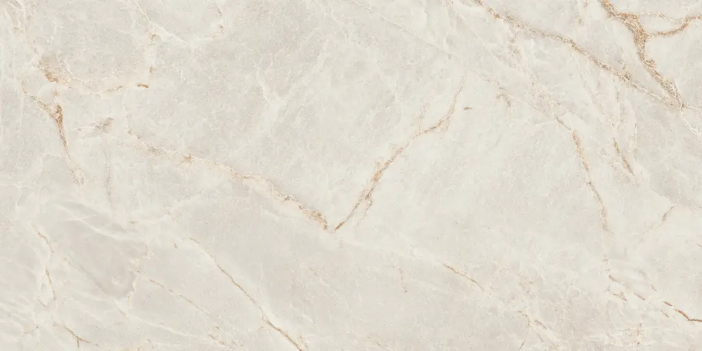 MAJESTIC60X120_MAJESTIC_PEARL_SILKY_60X120_8433019298298_8.webp