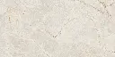 MAJESTIC60X120_MAJESTIC_PEARL_SILKY_60X120_8433019298298_8.webp