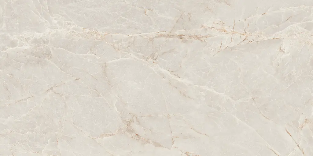 MAJESTIC60X120_MAJESTIC_PEARL_SILKY_60X120_8433019298298_9.webp