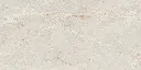 MAJESTIC60X120_MAJESTIC_PEARL_SILKY_60X120_8433019298298_9.webp