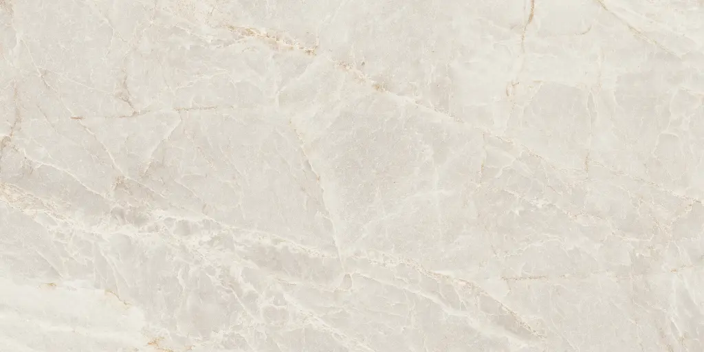 MAJESTIC60X120_MAJESTIC_PEARL_SILKY_60X120_8433019298298_16.webp