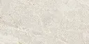 MAJESTIC60X120_MAJESTIC_PEARL_SILKY_60X120_8433019298298_16.webp