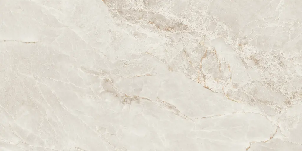 MAJESTIC60X120_MAJESTIC_PEARL_SILKY_60X120_8433019298298_2.webp