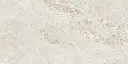 MAJESTIC60X120_MAJESTIC_PEARL_SILKY_60X120_8433019298298_2.webp