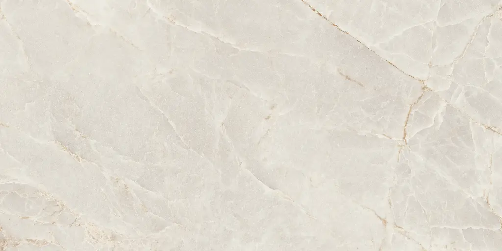 MAJESTIC60X120_MAJESTIC_PEARL_SILKY_60X120_8433019298298_14.webp