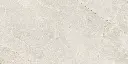 MAJESTIC60X120_MAJESTIC_PEARL_SILKY_60X120_8433019298298_14.webp