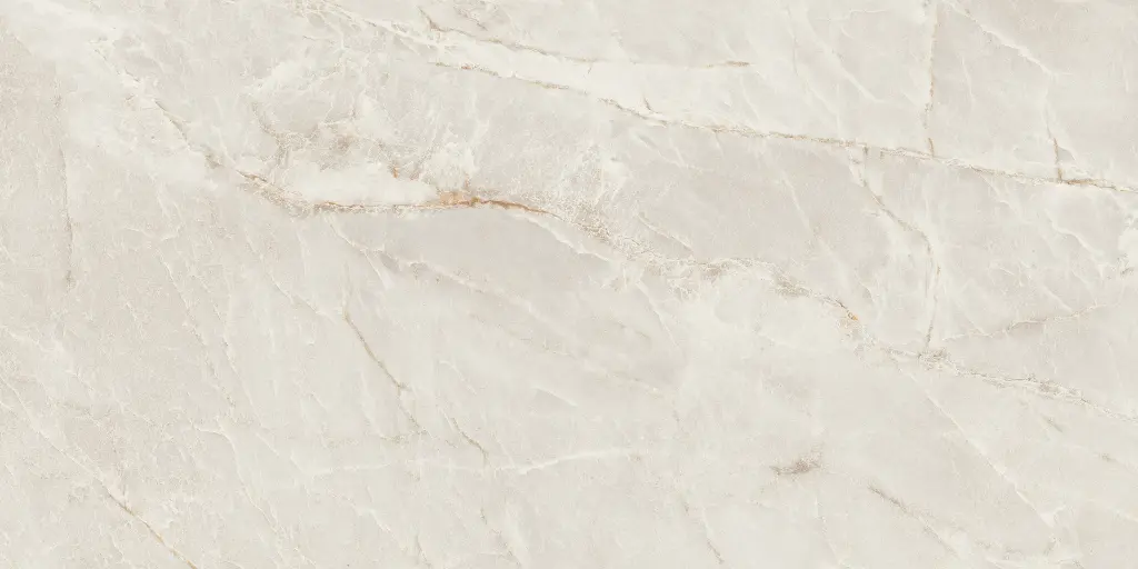 MAJESTIC60X120_MAJESTIC_PEARL_SILKY_60X120_8433019298298_4.webp