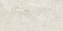 MAJESTIC60X120_MAJESTIC_PEARL_SILKY_60X120_8433019298298_4.webp