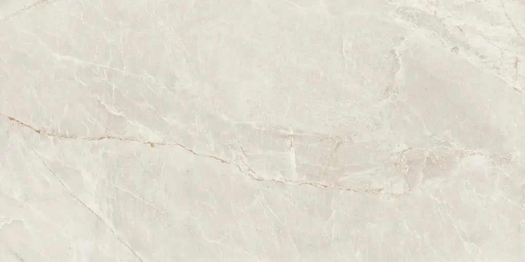 MAJESTIC60X120_MAJESTIC_PEARL_SILKY_60X120_8433019298298_5.webp
