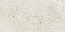MAJESTIC60X120_MAJESTIC_PEARL_SILKY_60X120_8433019298298_5.webp