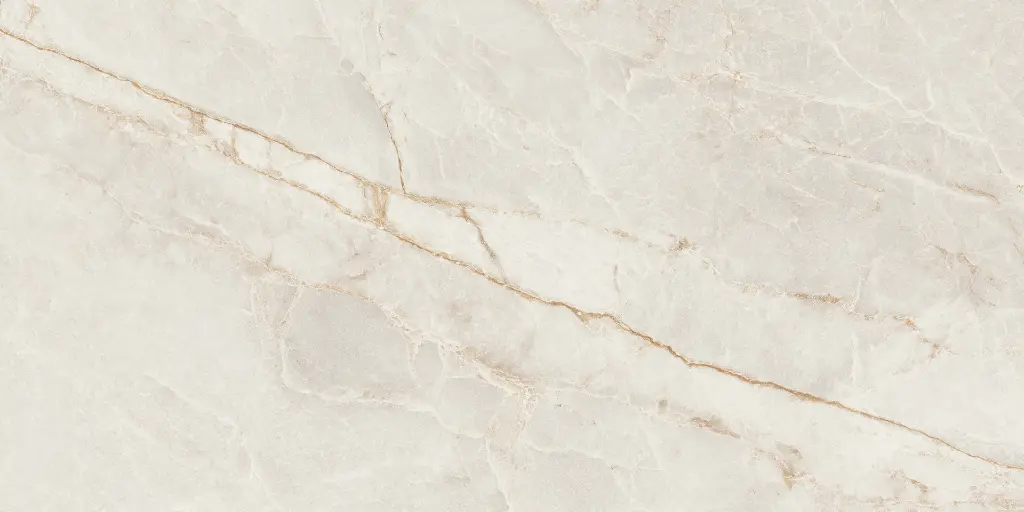 MAJESTIC60X120_MAJESTIC_PEARL_SILKY_60X120_8433019298298_15.webp