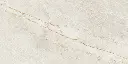 MAJESTIC60X120_MAJESTIC_PEARL_SILKY_60X120_8433019298298_15.webp