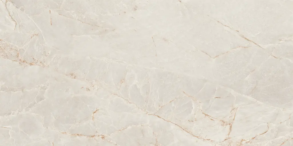 MAJESTIC60X120_MAJESTIC_PEARL_SILKY_60X120_8433019298298_10.webp