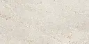 MAJESTIC60X120_MAJESTIC_PEARL_SILKY_60X120_8433019298298_10.webp