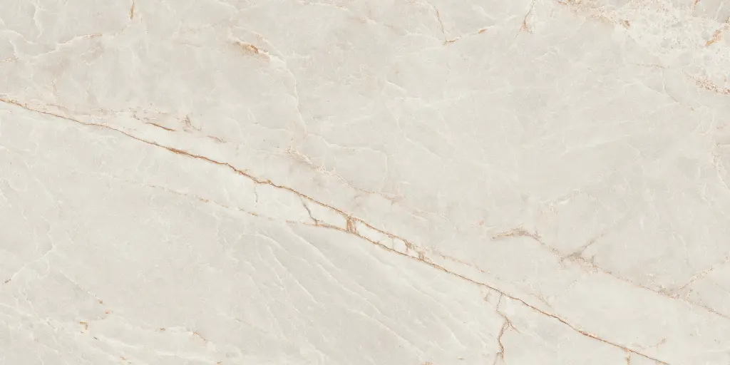 MAJESTIC60X120_MAJESTIC_PEARL_SILKY_60X120_8433019298298_12.webp