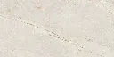 MAJESTIC60X120_MAJESTIC_PEARL_SILKY_60X120_8433019298298_12.webp