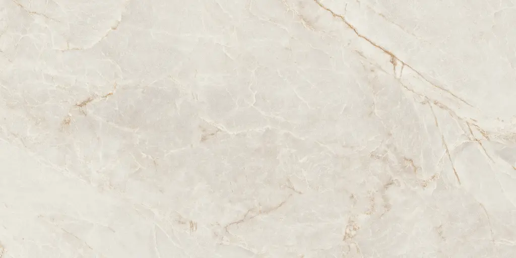 MAJESTIC60X120_MAJESTIC_PEARL_SILKY_60X120_8433019298298_13.webp