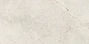 MAJESTIC60X120_MAJESTIC_PEARL_SILKY_60X120_8433019298298_13.webp
