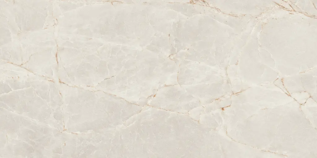 MAJESTIC60X120_MAJESTIC_PEARL_SILKY_60X120_8433019298298_11.webp