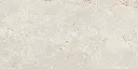 MAJESTIC60X120_MAJESTIC_PEARL_SILKY_60X120_8433019298298_11.webp