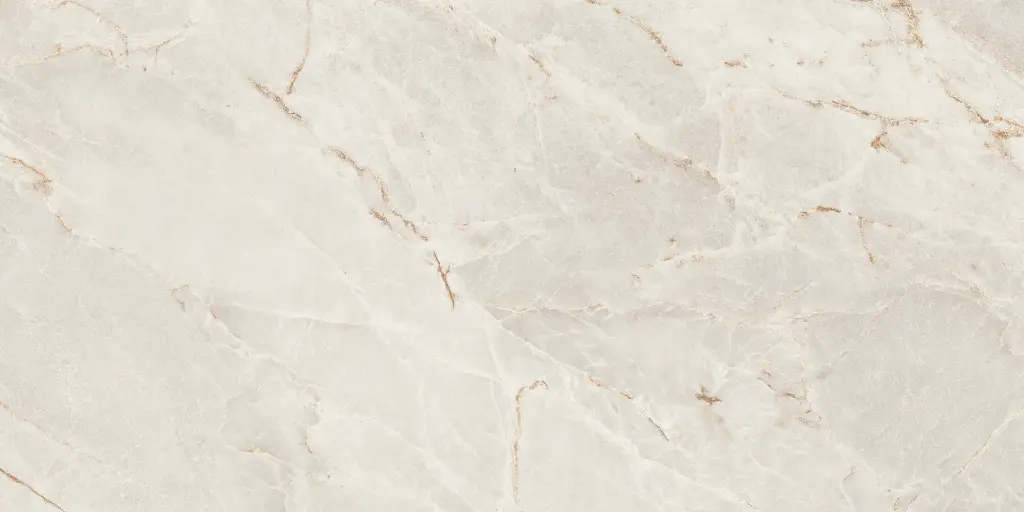MAJESTIC60X120_MAJESTIC_PEARL_SILKY_60X120_8433019298298_6.webp