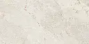 MAJESTIC60X120_MAJESTIC_PEARL_SILKY_60X120_8433019298298_6.webp