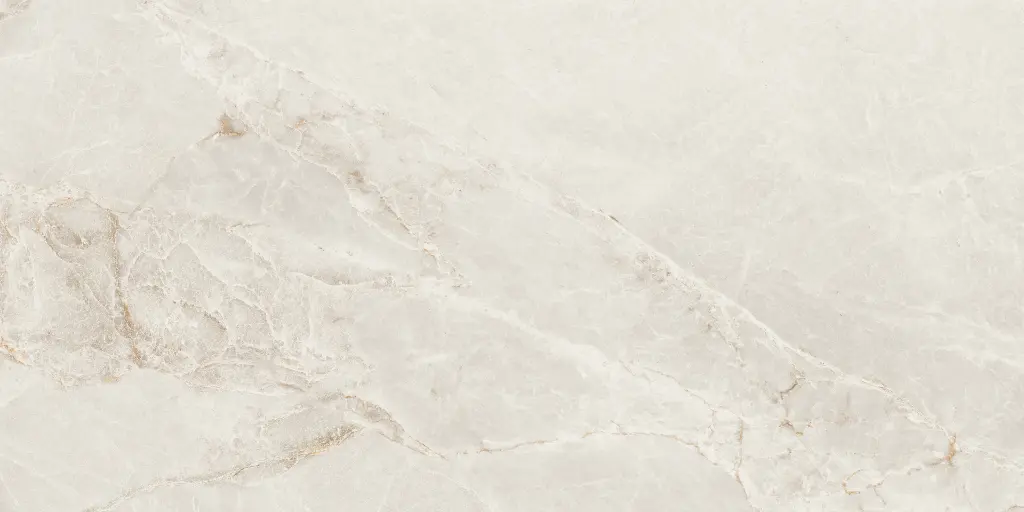 MAJESTIC60X120_MAJESTIC_PEARL_SILKY_60X120_8433019298298_3.webp