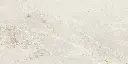 MAJESTIC60X120_MAJESTIC_PEARL_SILKY_60X120_8433019298298_3.webp