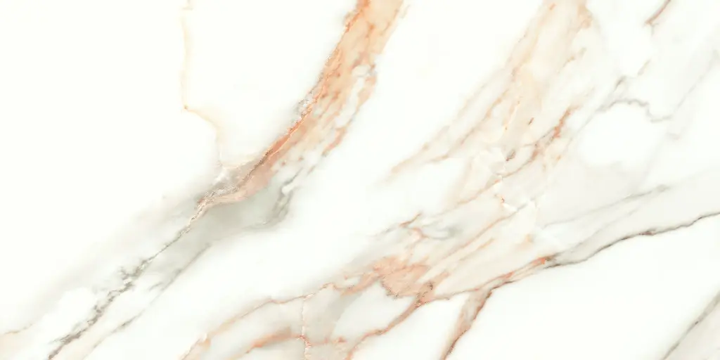 LUMIERE NATURAL SAT 60X120_01.webp