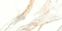 LUMIERE NATURAL SAT 60X120_01.webp