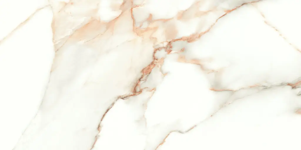 LUMIERE NATURAL SAT 60X120_12.webp