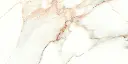 LUMIERE NATURAL SAT 60X120_12.webp