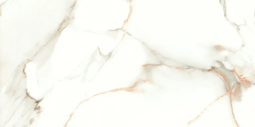 LUMIERE NATURAL SAT 60X120_09.webp
