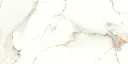 LUMIERE NATURAL SAT 60X120_09.webp