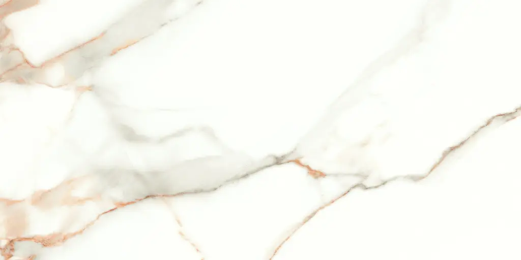 LUMIERE NATURAL SAT 60X120_06.webp