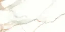 LUMIERE NATURAL SAT 60X120_06.webp